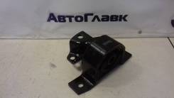 Подушка двигателя. Nissan: Bluebird Sylphy, Tino, Sentra, Primera, Pulsar, Almera, Sunny Двигатели: QG15DE, QG18DE, SR20DE, YD22DDTI, QG13DE, QG16DE...