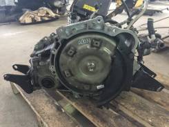 АКПП. Toyota: Premio, Corolla Spacio, Allion, Allex, WiLL VS, Corolla Axio, Avensis, RAV4, Corolla Verso, Corolla, Opa, Vista, Celica, Wish, Caldina...