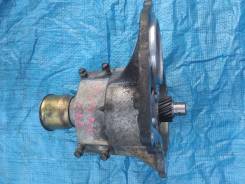 Трансмиссия. Subaru Forester Subaru Legacy, BL5, BLE, BP5, BPE Subaru Outback, BP, BPE Subaru Impreza Двигатели: EJ20X, EJ30D