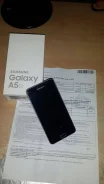 Samsung Galaxy A5 2016. �/� ����