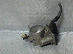 Заслонка дроссельная. Toyota: Aurion, Sienna, Venza, RAV4, Camry, Highlander, Kluger V Двигатели: 2ARFE, 1ARFE