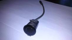 Датчик парктроника. Toyota Sienna, ASL30, GSL30, GSL35 Toyota Mark X, GRX130, GRX131, GRX133, GRX135 Toyota Camry, ACV40, GSV40, ACV45, AHV40 Toyota L...