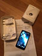 HTC One. Б/у