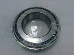 Подшипник ступицы. Kia Granbird Hyundai Universe Hyundai Global 900 Hyundai HD Двигатели: D6CC, D6HA, C6AC, C6AE, C6AF, D6CB, D6CB38, D6CB42, D6CC38...