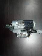 Стартер. Mazda Mazda3, BL, BL12F, BL14F, BLA4Y Mazda Mazda6, GH Mazda CX-7, ER, ER19, ER3P Двигатели: L3VE, L5VE
