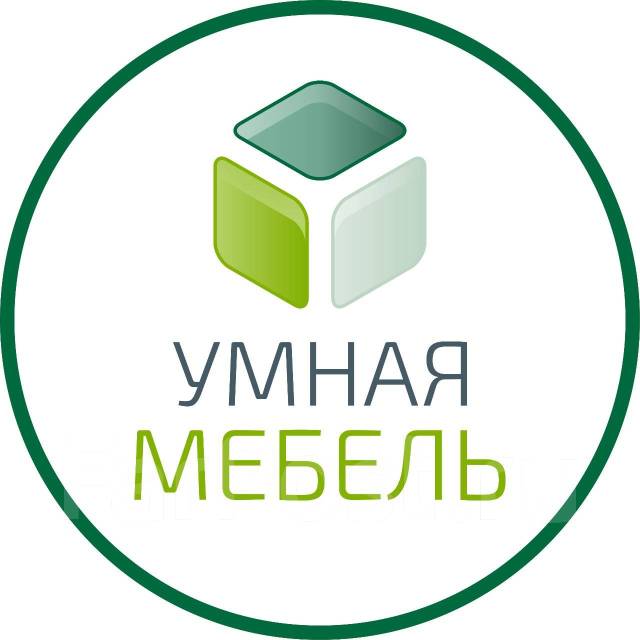 В мебельный цех требуется