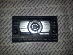 Pioneer DEH-P900HDD ����
