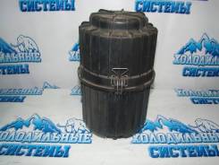 Carrier Vector - Корпус воздушного фильтра 30-00430-02