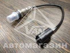 Датчик кислородный. Nissan: Wingroad, Teana, Qashqai+2, X-Trail, Serena, Tiida, Latio, Grand Livina, Bluebird Sylphy, Sylphy, Tiida Latio, Dualis, Qas...