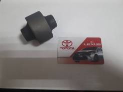 Сайлентблок. Toyota: Premio, Allion, Corolla Spacio, Allex, Corolla Axio, Sprinter Trueno, Corolla, Sprinter Marino, Sprinter, Wish, Sprinter Carib, C...