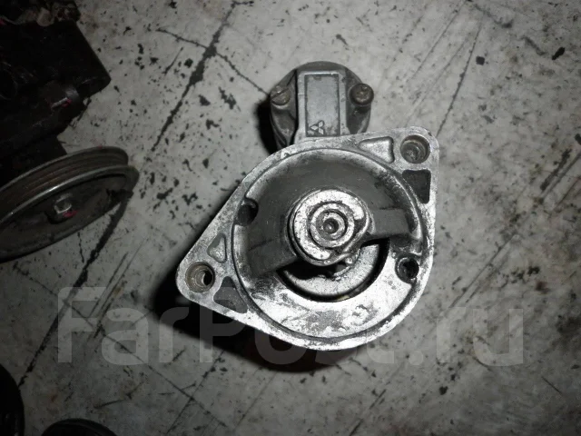 ������� 31100-82330 ����