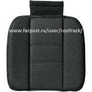 Подушки автомобильные.