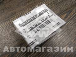 Датчик положения коленвала. Nissan: Qashqai+2, Teana, Wingroad, X-Trail, Serena, NV200, Latio, Tiida, Grand Livina, Rogue, Cube, Bluebird Sylphy, Sylp...