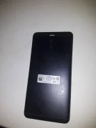 Meizu M6 Note. �/�