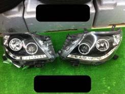Блок управления светом. Toyota Land Cruiser Prado, GDJ150, GDJ150L, GDJ150W, GRJ150, GRJ150L, GRJ150W, KDJ150, KDJ150L, LJ150, TRJ150, TRJ150L, TRJ150...