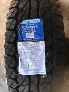 Comforser CF1000. Грязь AT, без износа, 4 шт