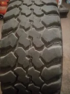 Silverstone MT-117 EX. ����� mt, 2013 ���, �/�, ����� 70 % ����
