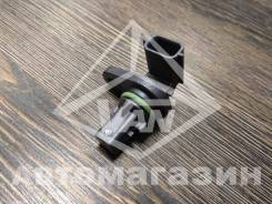 Датчик положения распредвала. Nissan: X-Trail, NV200, Kicks, Bluebird Sylphy, Cube, Tiida Latio, Dualis, Qashqai, AD, Livina, Wingroad, Teana, Qashqai...