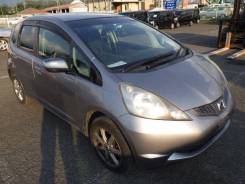 Дверь боковая. Honda Fit, GE, GE6, GE7, GE8, GE9, GP1 Honda Fit Shuttle, GG7, GG8, GP2 Honda Fit Hybrid, GP1 Двигатели: L13A, L15A, LDA