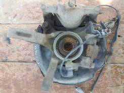 Ступица. Toyota Camry, SV40, MCV30, ACV30, ACV31, MCV30L, ACV30L, ACV35 Двигатели: 3MZFE, 2AZFE, 1AZFE, 1MZFE