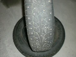 Contyre Arctic Ice. ������, ����������, 2016 ���, �/�, ����� 30�%