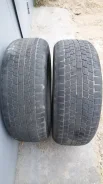 Hankook AL10+ e-cube MAX. �����������, 2012 ���, �/�, ����� 50�%. ��� �����