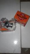 Шаровая опора. Toyota: Mark II Wagon Blit, Crown Majesta, Crown, Verossa, Mark II, Cresta, Altezza, Progres, Brevis, Chaser Двигатели: 1GFE, 1JZGE, 1G...