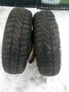��� �-458. ������, �/�, ����� 20�% ����