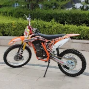 Zongshen. 250����. ��., ��������, ��� ���, ��� �������. ��� ����� �� ������������ ����