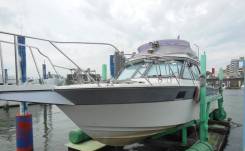 Yamaha PC-30. 1989 ���, ����� 9��., ��������� ������������, ������. ��� ����� �� ������������ ����