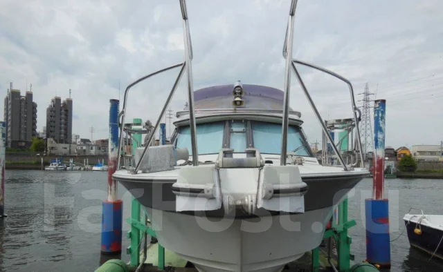 Yamaha PC-30. 1989 ���, ����� 9��., ��������� ������������, ������. ��� ����� �� ������������ ����