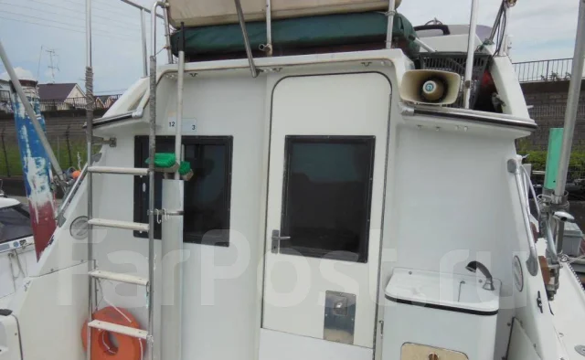 Yamaha PC-30. 1989 ���, ����� 9��., ��������� ������������, ������. ��� ����� �� ������������ ����
