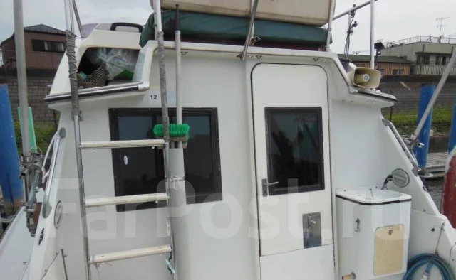 Yamaha PC-30. 1989 ���, ����� 9��., ��������� ������������, ������. ��� ����� �� ������������ ����