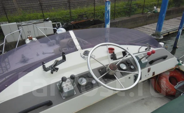 Yamaha PC-30. 1989 ���, ����� 9��., ��������� ������������, ������. ��� ����� �� ������������ ����