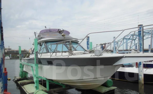 Yamaha PC-30. 1989 ���, ����� 9��., ��������� ������������, ������. ��� ����� �� ������������ ����