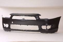 Mitsubishi Lancer 10 () 07-     6400B916WA 