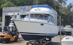 Cooper. 1990 ���, ����� 9,14��., ��������� ������������, 200��.�., ������. ��� ����� �� ������������ ����