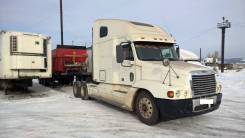 Freightliner. Продам тягач , 12 700 куб. см., 18 000 кг.