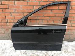 Дверь боковая. Mercedes-Benz C-Class, W203