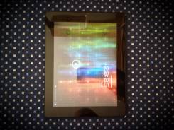 Prestigio MultiPad 2 Ultra Duo 8.0 3G