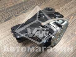 Замок багажника. Toyota Vanguard, ACA31, ACA33, ACA33W, ACA36, ACA38, ACA38W, GSA33, GSA33W Toyota RAV4, ACA30, ACA31, ACA31W, ACA33, ACA36, ACA36W, A...