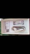 Samsung Galaxy A5 2016. ����� ����