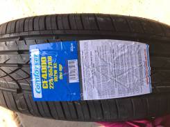 Comforser CF4000. Летние, без износа, 4 шт. Под заказ