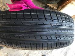 Triangle Group Sportex TSH11. Летние, без износа, 4 шт