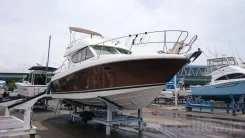 Jeanneau. 2006 ���, ����� 9,75��., ��������� ������������, ������. ��� ����� �� ������������ ����