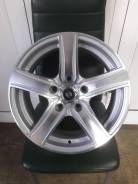 Wheelegend. 6.5x15", 5x114.30, ET45, ЦО 72,0 мм.