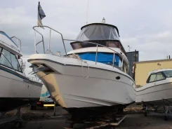 Yamaha SC-32. 1990 ���, ����� 10��., ��������� ������������, 150��.�., ������. ��� ����� �� ������������ ����