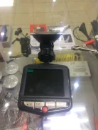 AVS VR-125HD ����