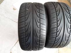 Hankook Ventus HR II H405. Летние, 2011 год, износ: 20%, 2 шт