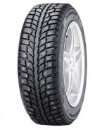 Nokian Nordman+. Зимние, шипованные, 30 %, 1 шт